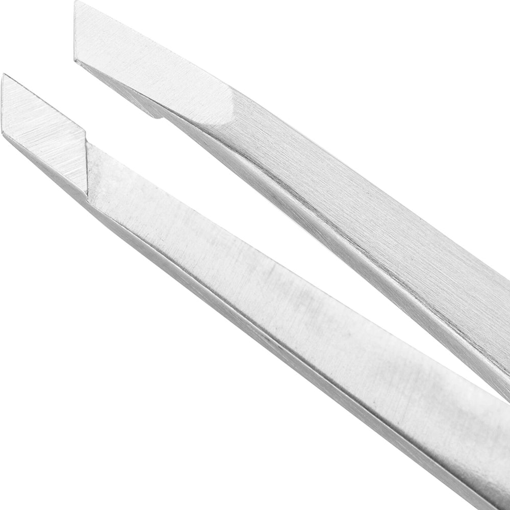 60980-zwilling-twinox-slanted-stainless-steel-tweezers-silver