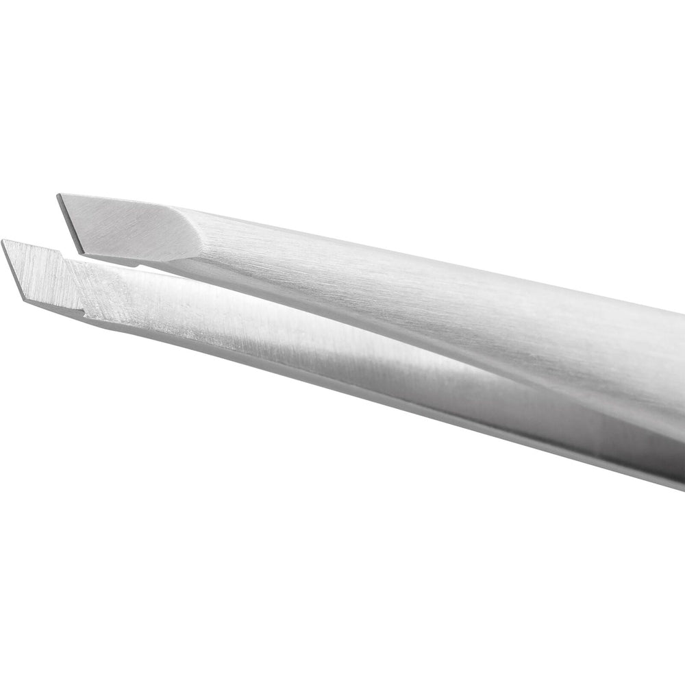 60980-zwilling-twinox-slanted-stainless-steel-tweezers-silver