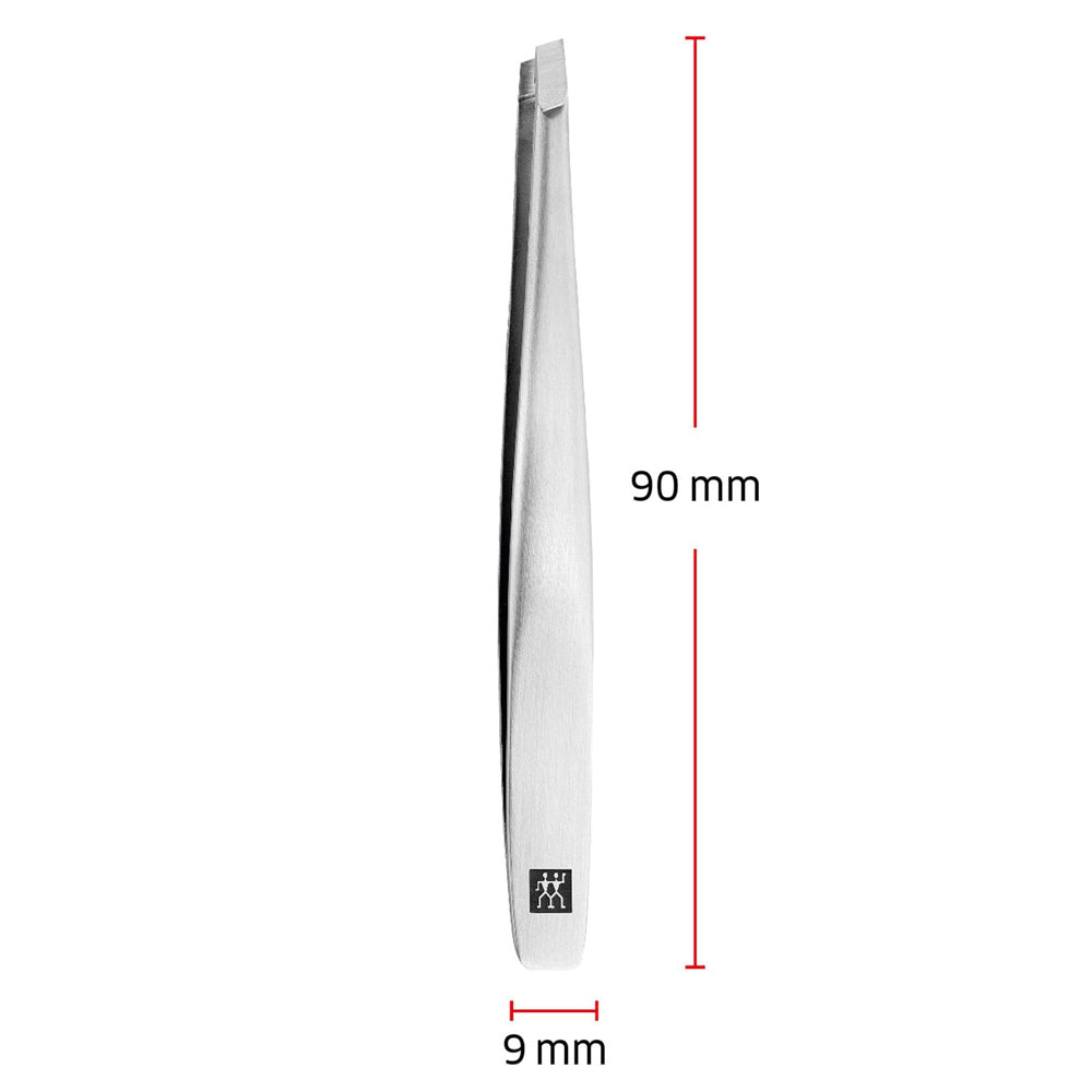 60980-zwilling-twinox-slanted-stainless-steel-tweezers-silver