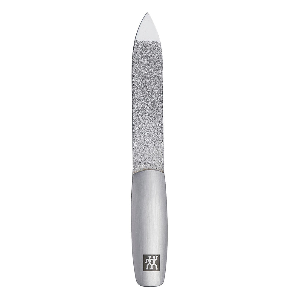 60983-zwilling-twinox-stainless-steel-nail-file-sapphire-silver