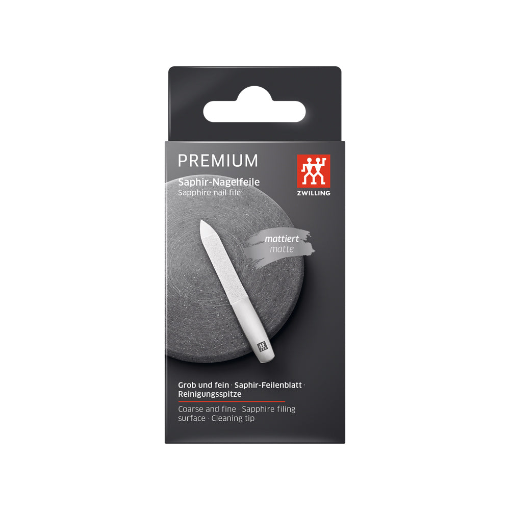 60983-zwilling-twinox-stainless-steel-nail-file-sapphire-silver