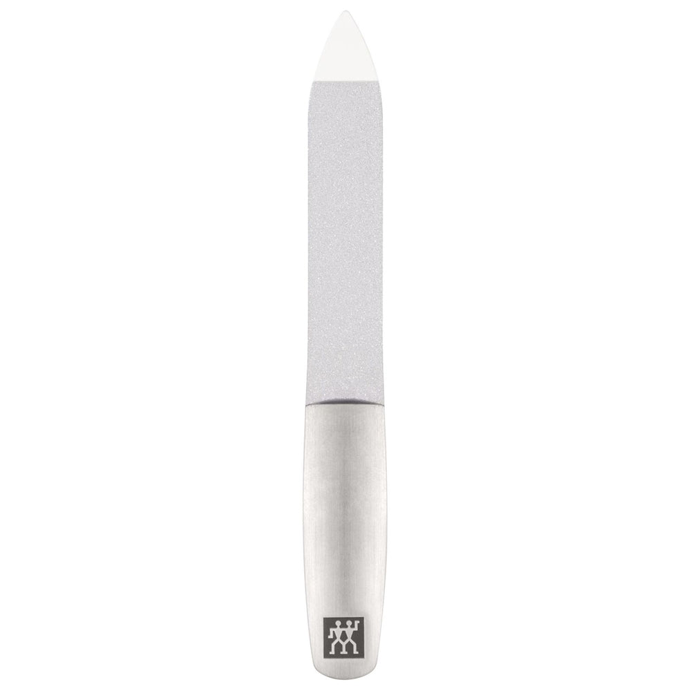 60983-zwilling-twinox-stainless-steel-nail-file-sapphire-silver