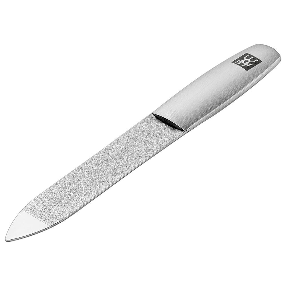 60983-zwilling-twinox-stainless-steel-nail-file-sapphire-silver