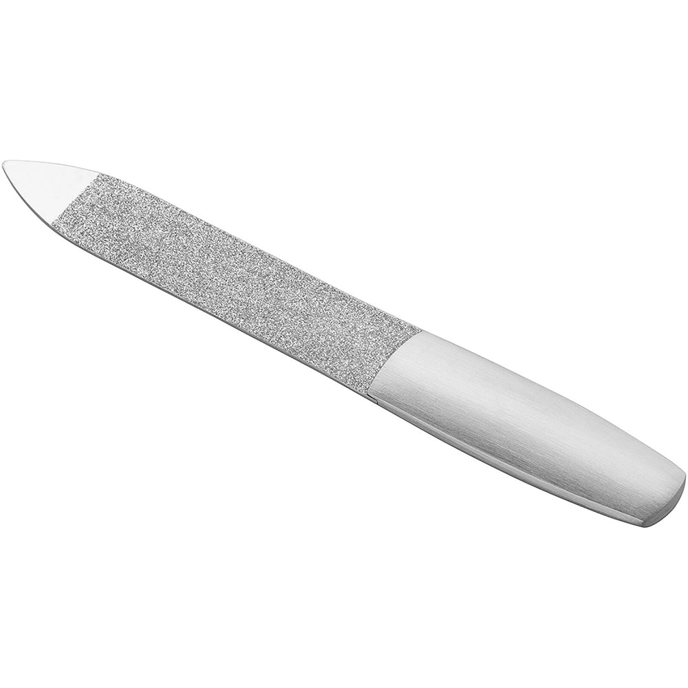 60983-zwilling-twinox-stainless-steel-nail-file-sapphire-silver