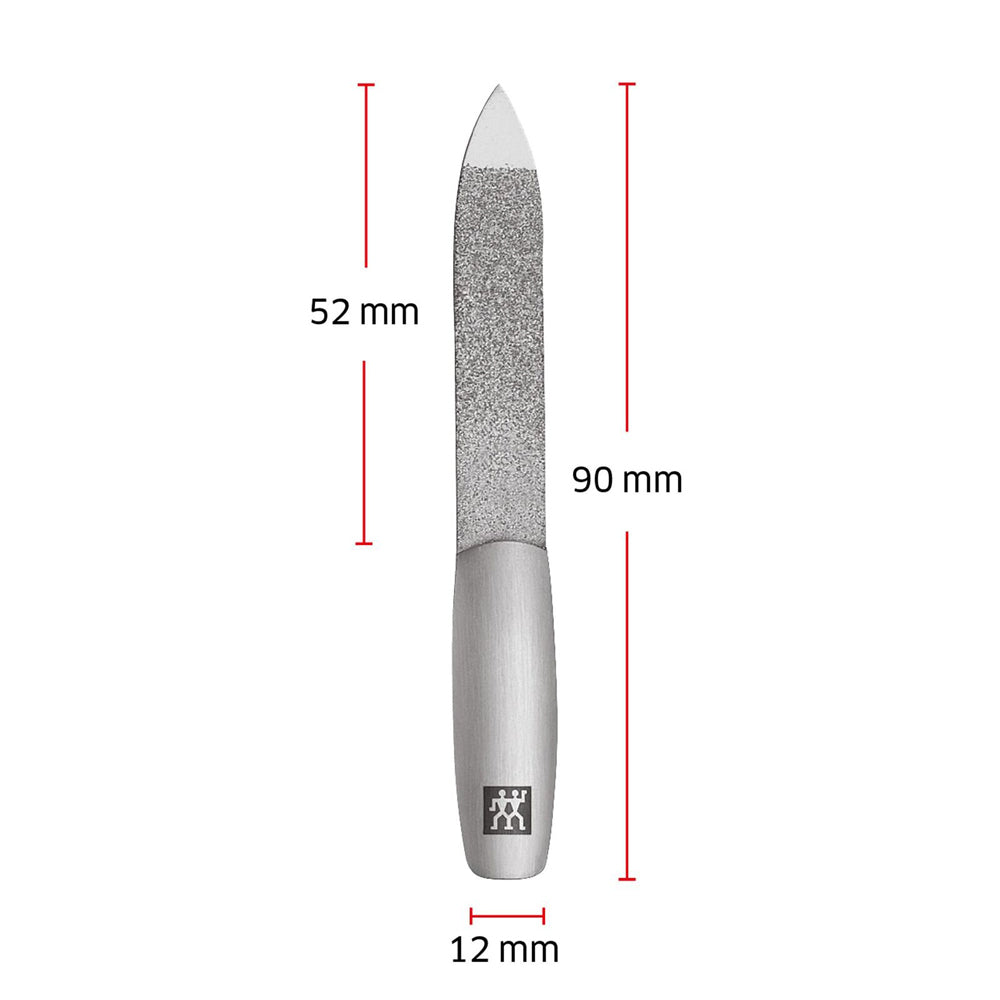 60983-zwilling-twinox-stainless-steel-nail-file-sapphire-silver