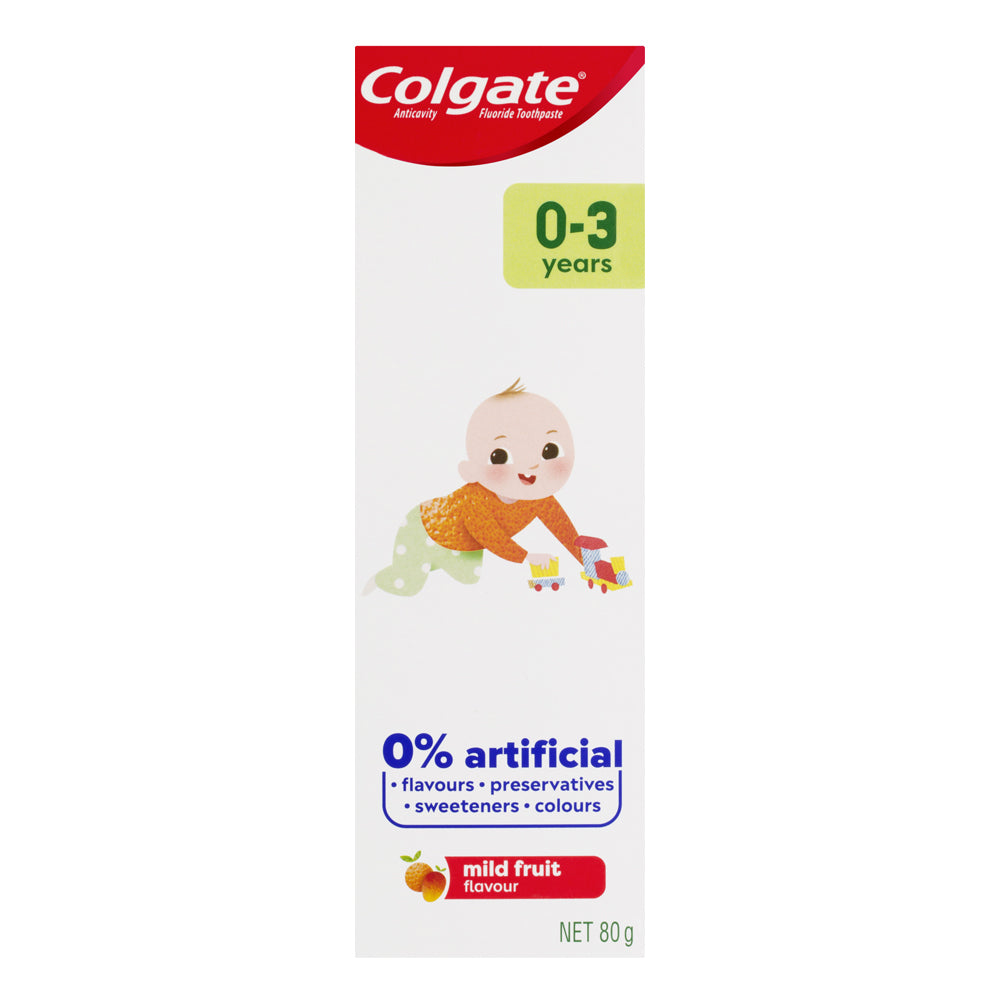 4826252-colgate-80g-anticavity-fluoride-kids-0-3-years-toothpaste-mild-fruit