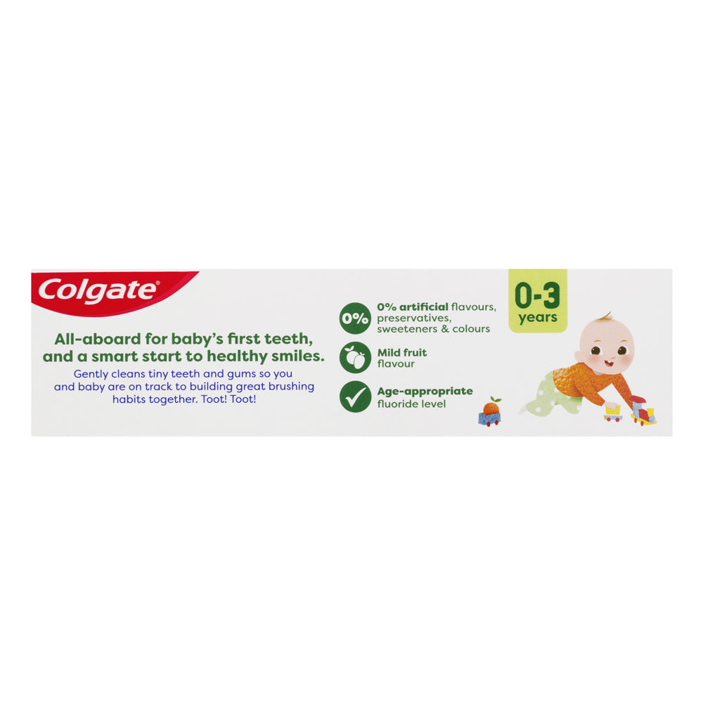 4826252-colgate-80g-anticavity-fluoride-kids-0-3-years-toothpaste-mild-fruit