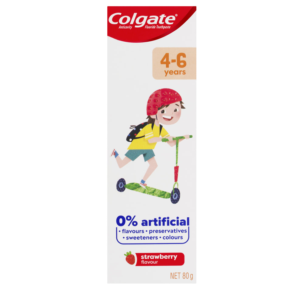 4826276-colgate-80g-anticavity-fluoride-kids-4-6-years-toothpaste-strawberry