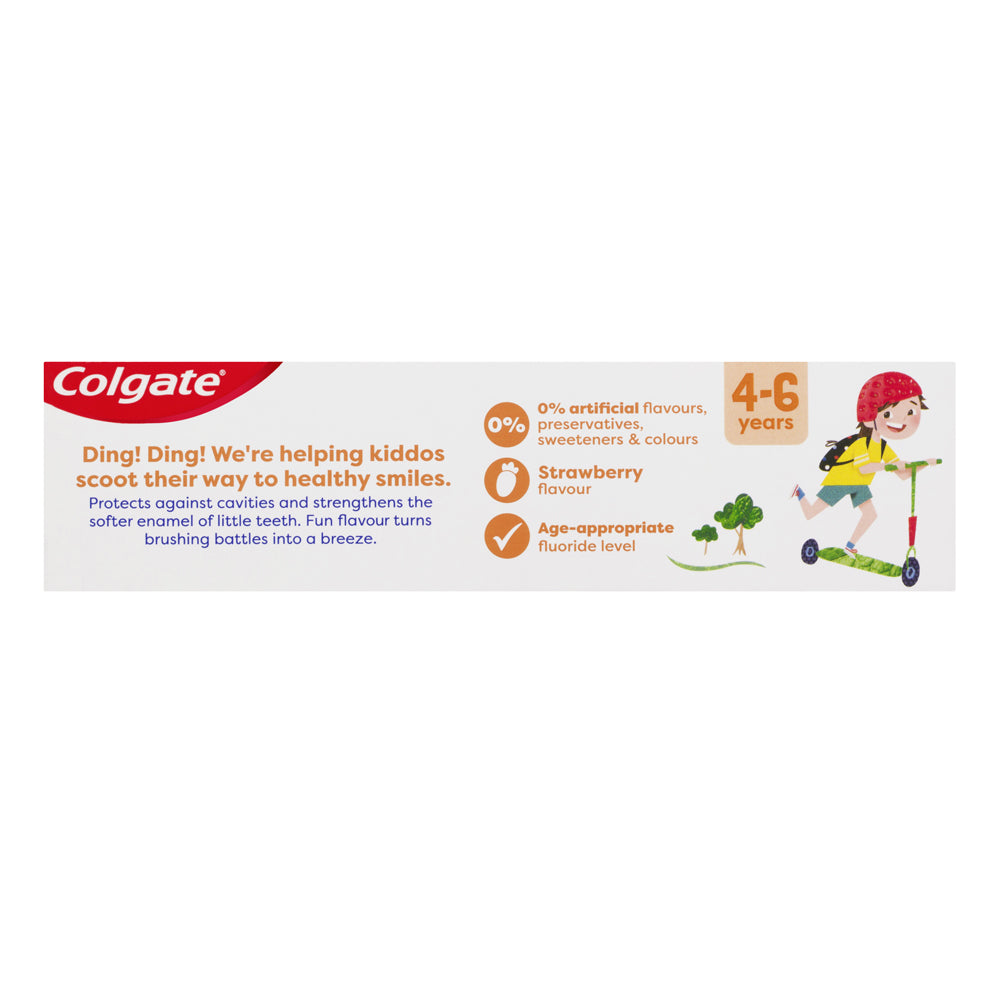 4826276-colgate-80g-anticavity-fluoride-kids-4-6-years-toothpaste-strawberry