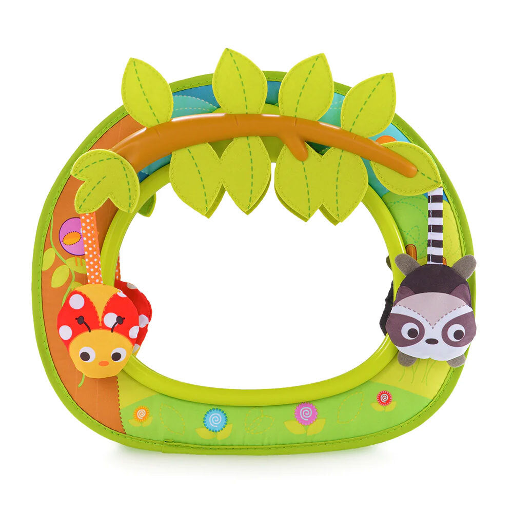 61263anz-munchkin-brica-swing-baby-in-sight-baby-car-headrest-mirror-toy-29cm