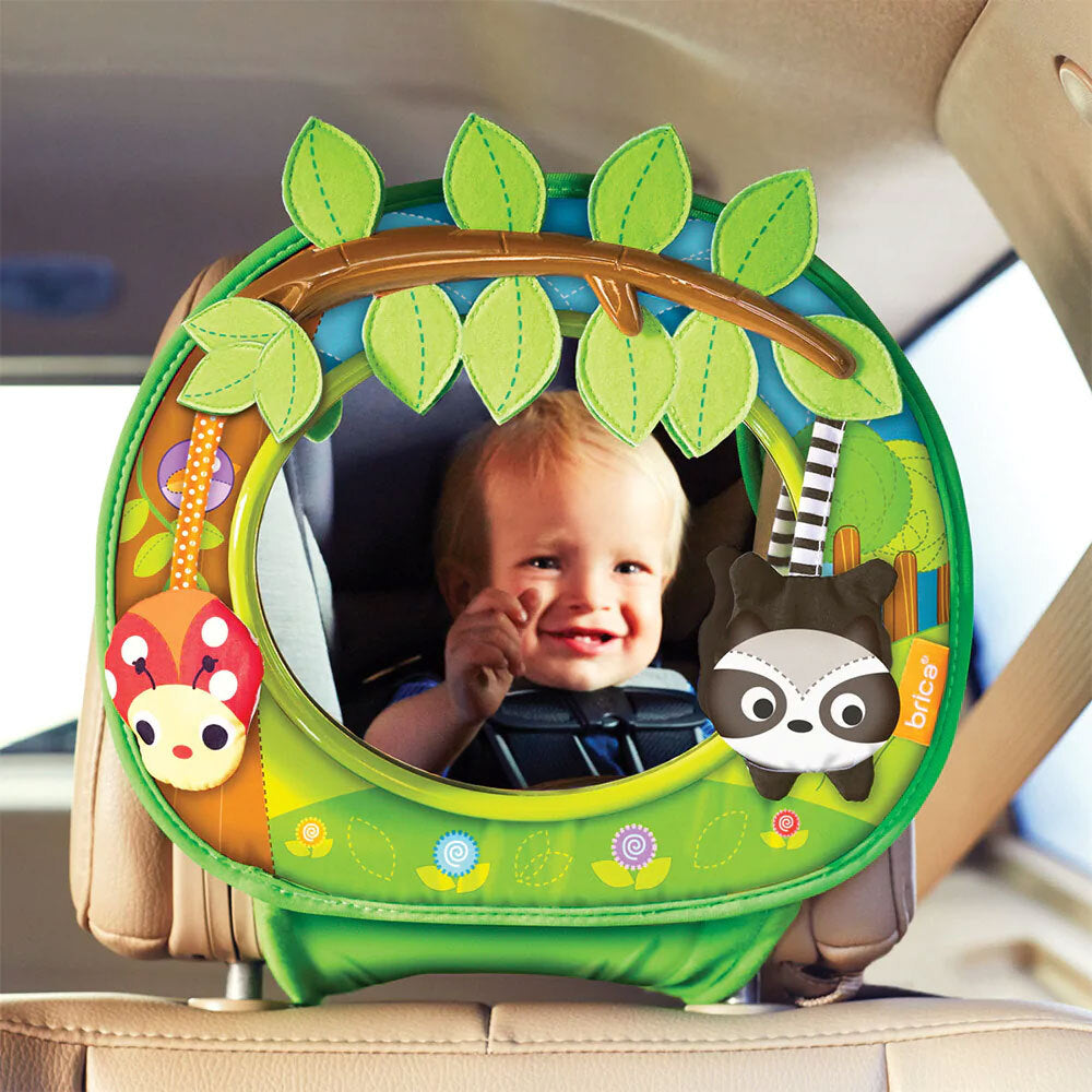 61263anz-munchkin-brica-swing-baby-in-sight-baby-car-headrest-mirror-toy-29cm
