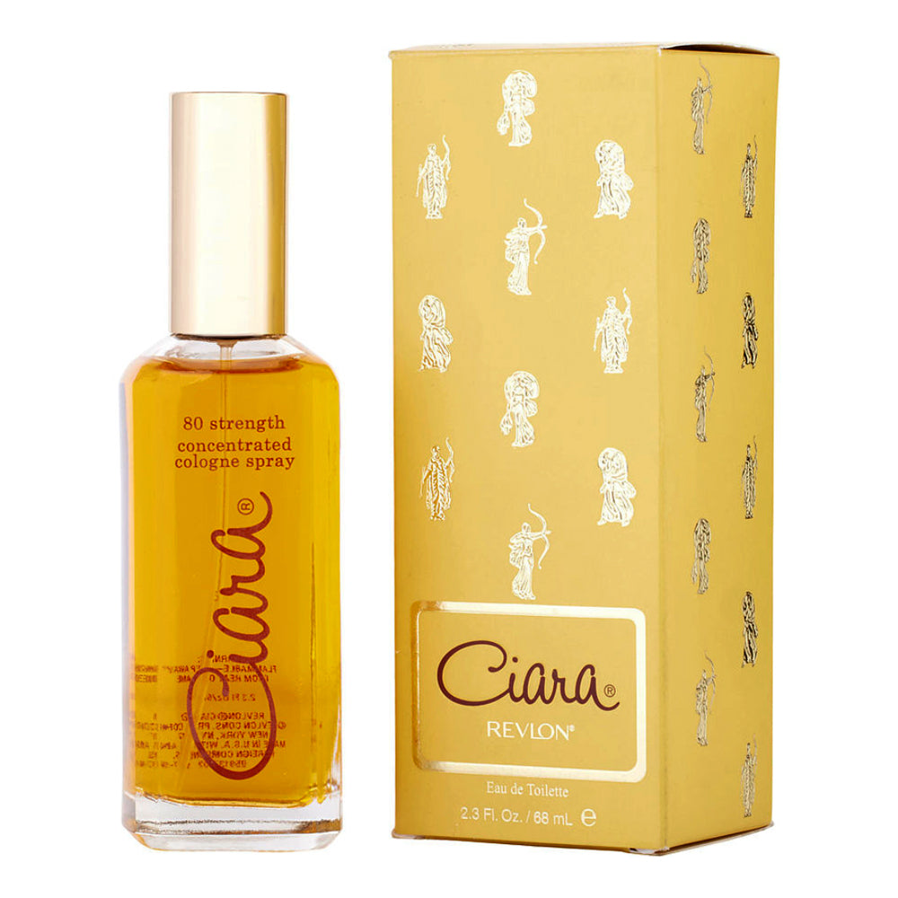 613400-ciara-revlon-womens-68ml-edc-eau-de-cologne-80