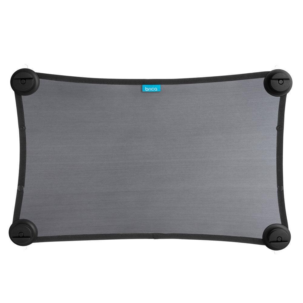 61420-munchkin-magnetic-baby-stretch-to-fit-sun-shade