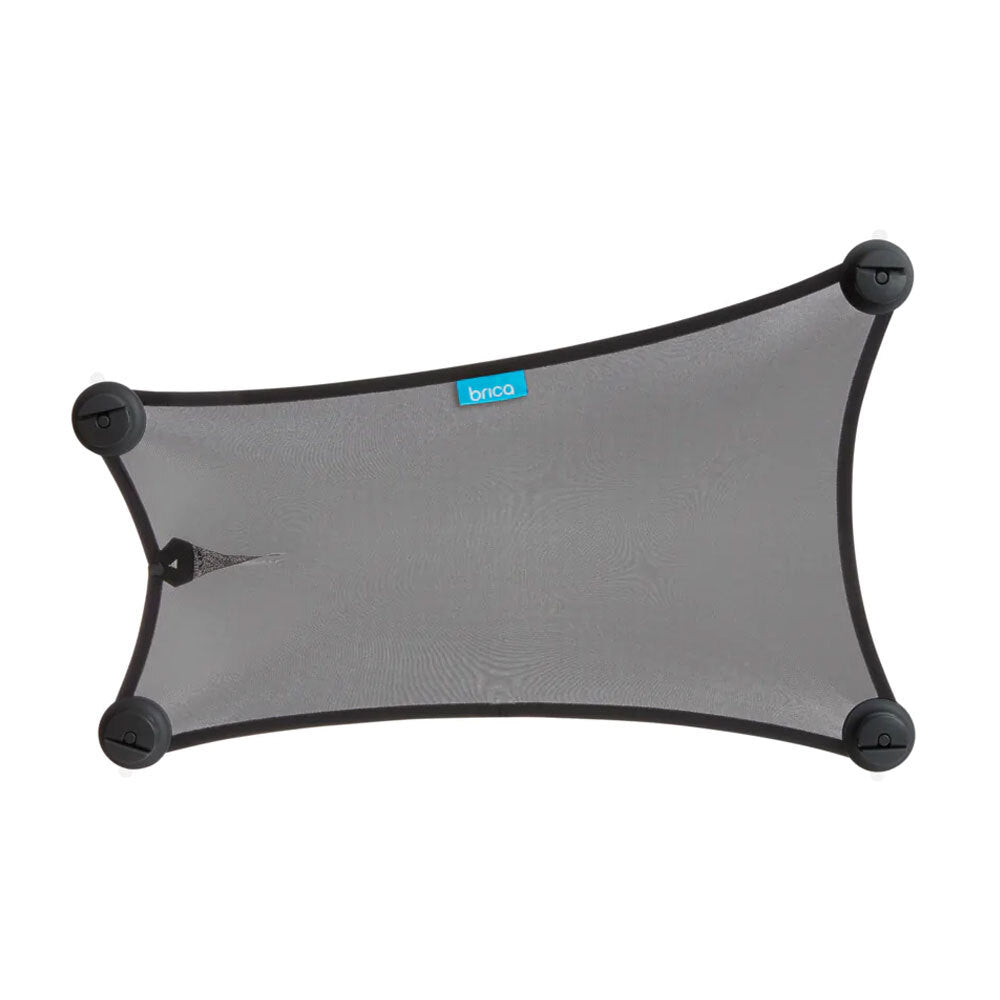 61420-munchkin-magnetic-baby-stretch-to-fit-sun-shade