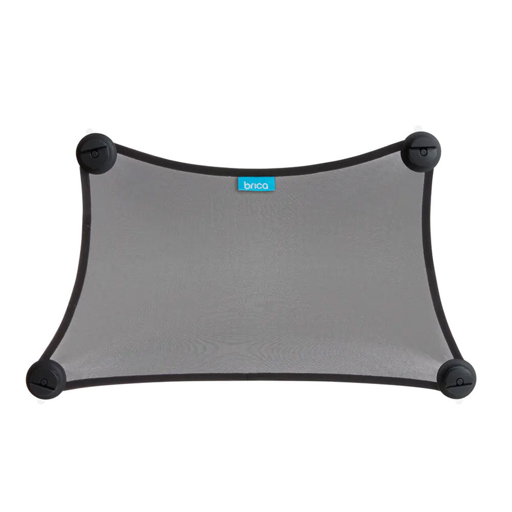 61420-munchkin-magnetic-baby-stretch-to-fit-sun-shade