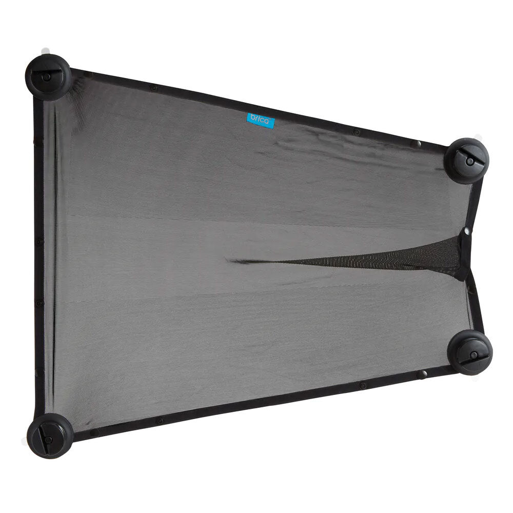 61420-munchkin-magnetic-baby-stretch-to-fit-sun-shade