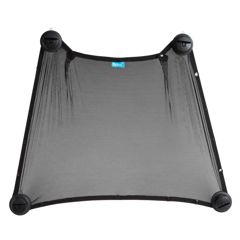 61420-munchkin-magnetic-baby-stretch-to-fit-sun-shade