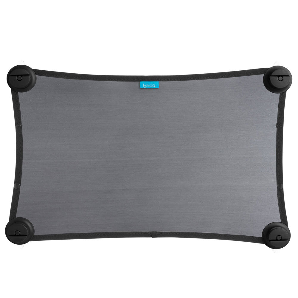 61429-munchkin-brica-baby-stretch-to-fit-car-sun-shade