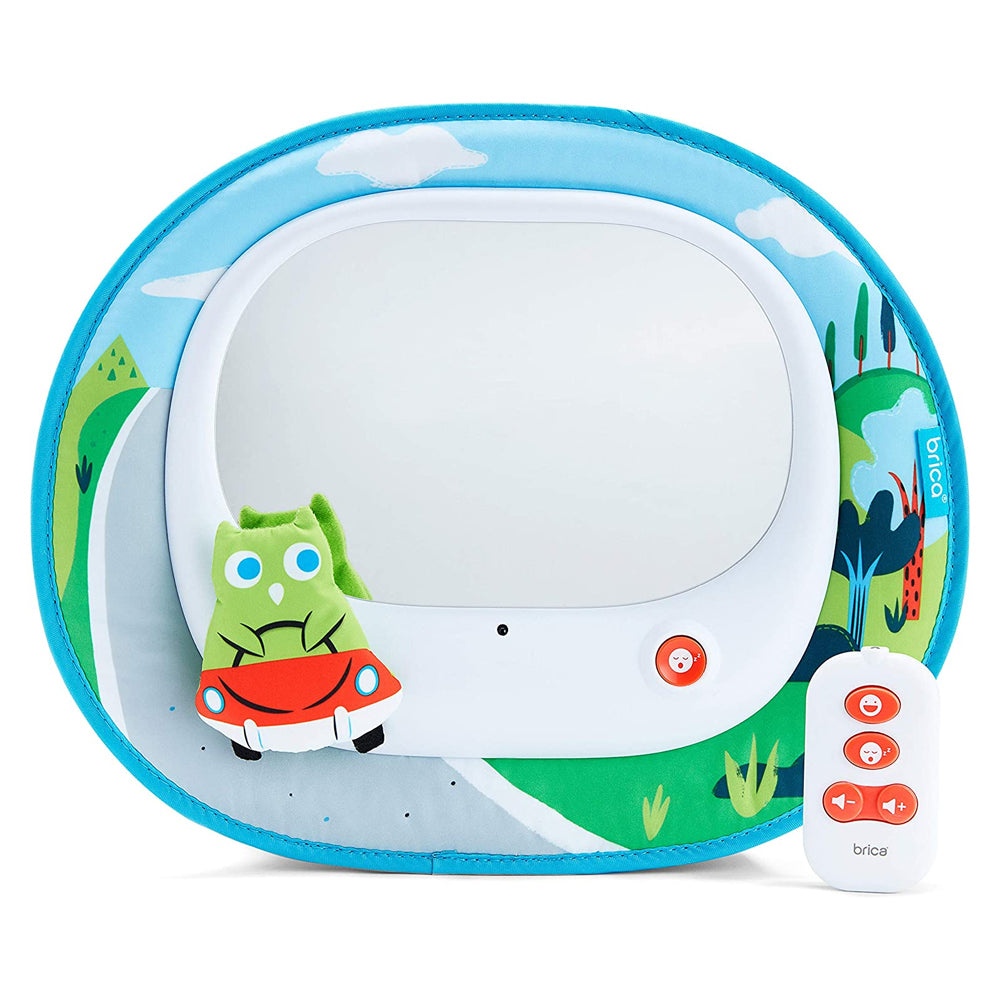 61461-munchkin-cruisin-baby-in-sight-entertainment-mirror
