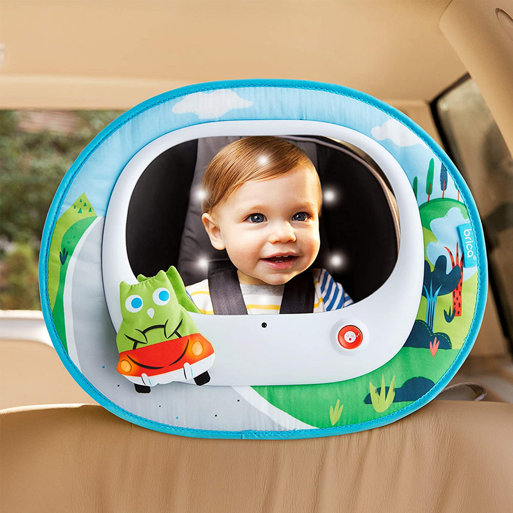 61461-munchkin-cruisin-baby-in-sight-entertainment-mirror