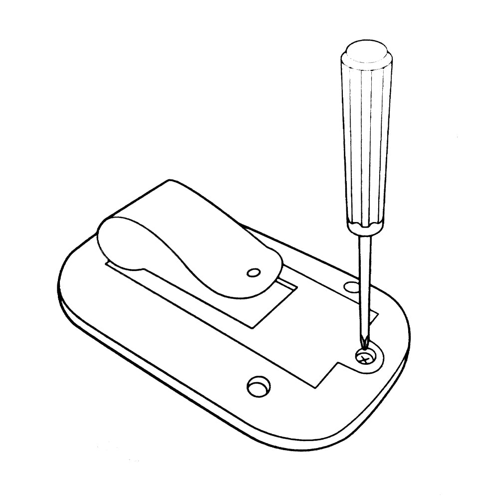 61461-munchkin-cruisin-baby-in-sight-entertainment-mirror