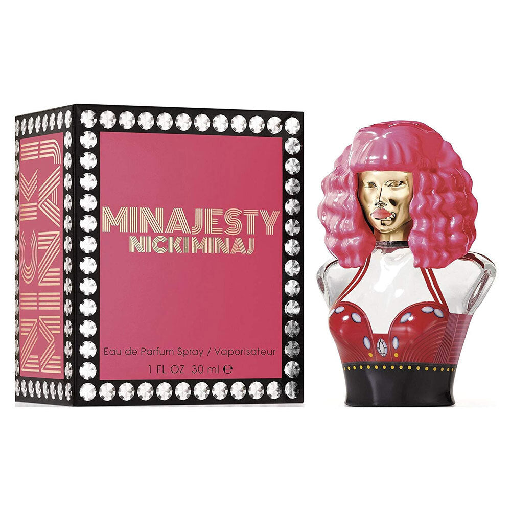 6023975-nicki-minaj-minajesty-30ml
