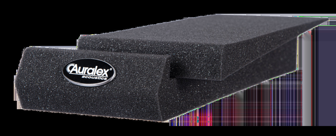 62-mopad-2x-auralex-mopad-isolation-pads-pair-vibration-clear-sound-30-x-10-x-5cm-charcoal-for-speaker
