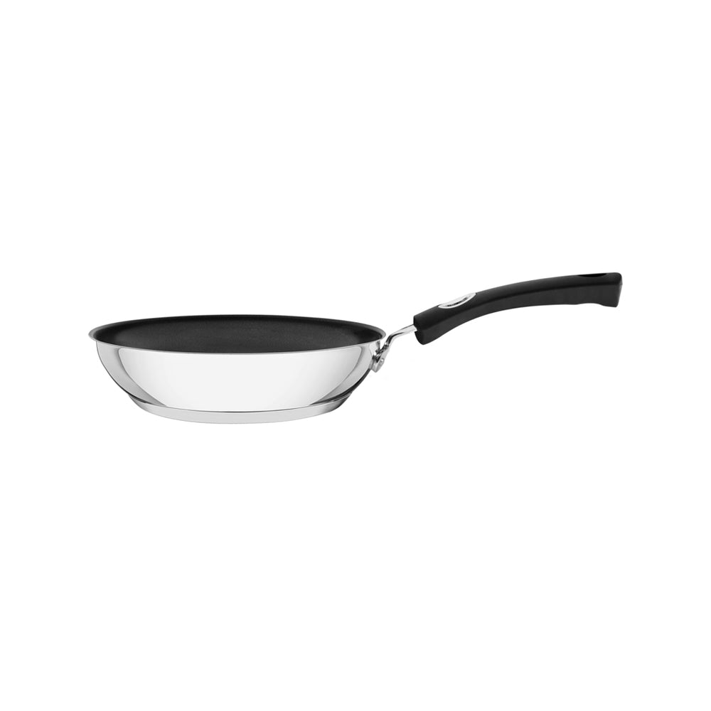 62135-207-tramontina-solar-20cm-non-stick-frying-pan-home-kitchen-cooking-tool