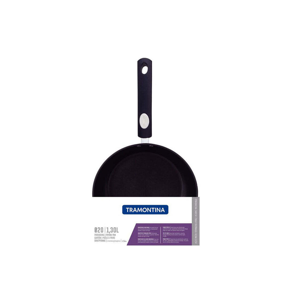 62135-207-tramontina-solar-20cm-non-stick-frying-pan-home-kitchen-cooking-tool