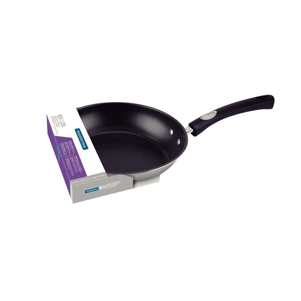 62135-207-tramontina-solar-20cm-non-stick-frying-pan-home-kitchen-cooking-tool
