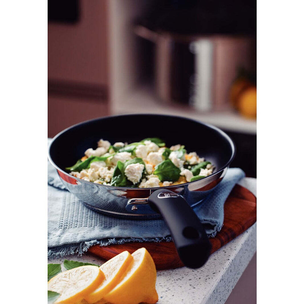 62135-207-tramontina-solar-20cm-non-stick-frying-pan-home-kitchen-cooking-tool