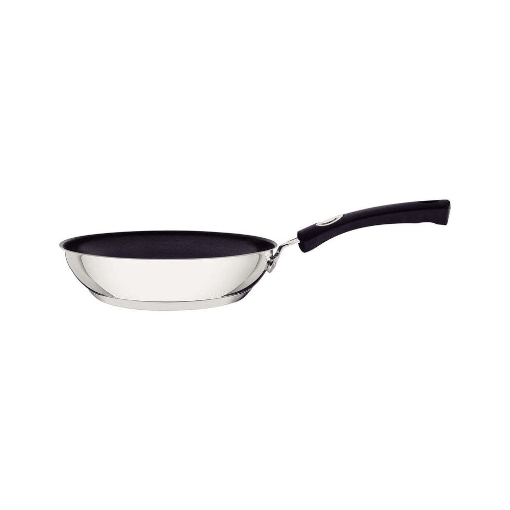 62135-247-tramontina-solar-24cm-non-stick-frying-pan-home-kitchen-cooking-tool