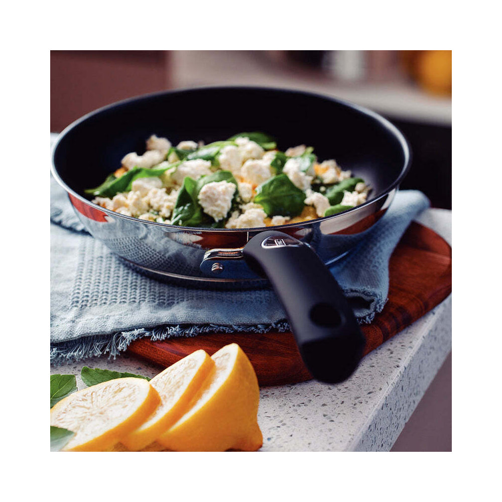 62135-247-tramontina-solar-24cm-non-stick-frying-pan-home-kitchen-cooking-tool