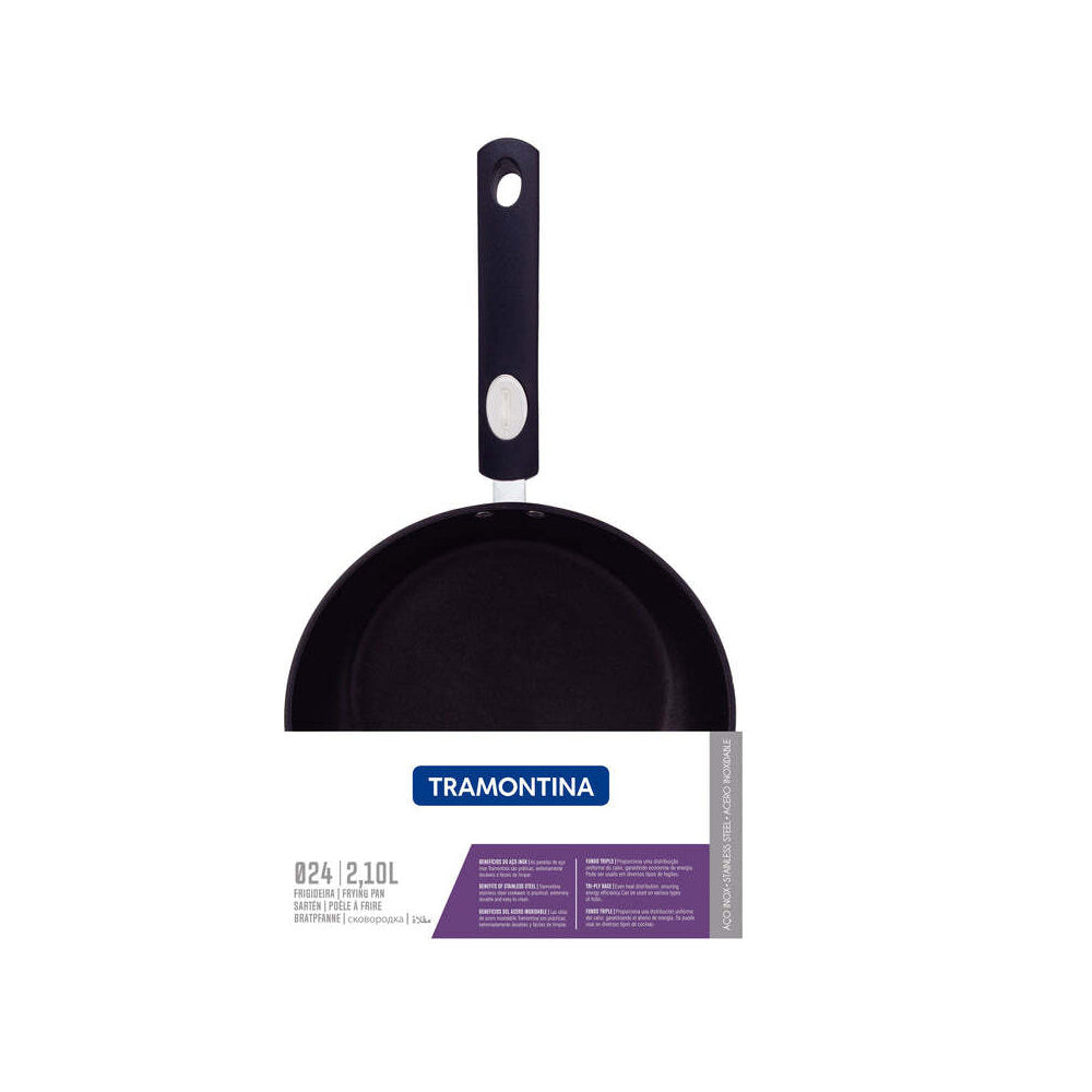 62135-247-tramontina-solar-24cm-non-stick-frying-pan-home-kitchen-cooking-tool