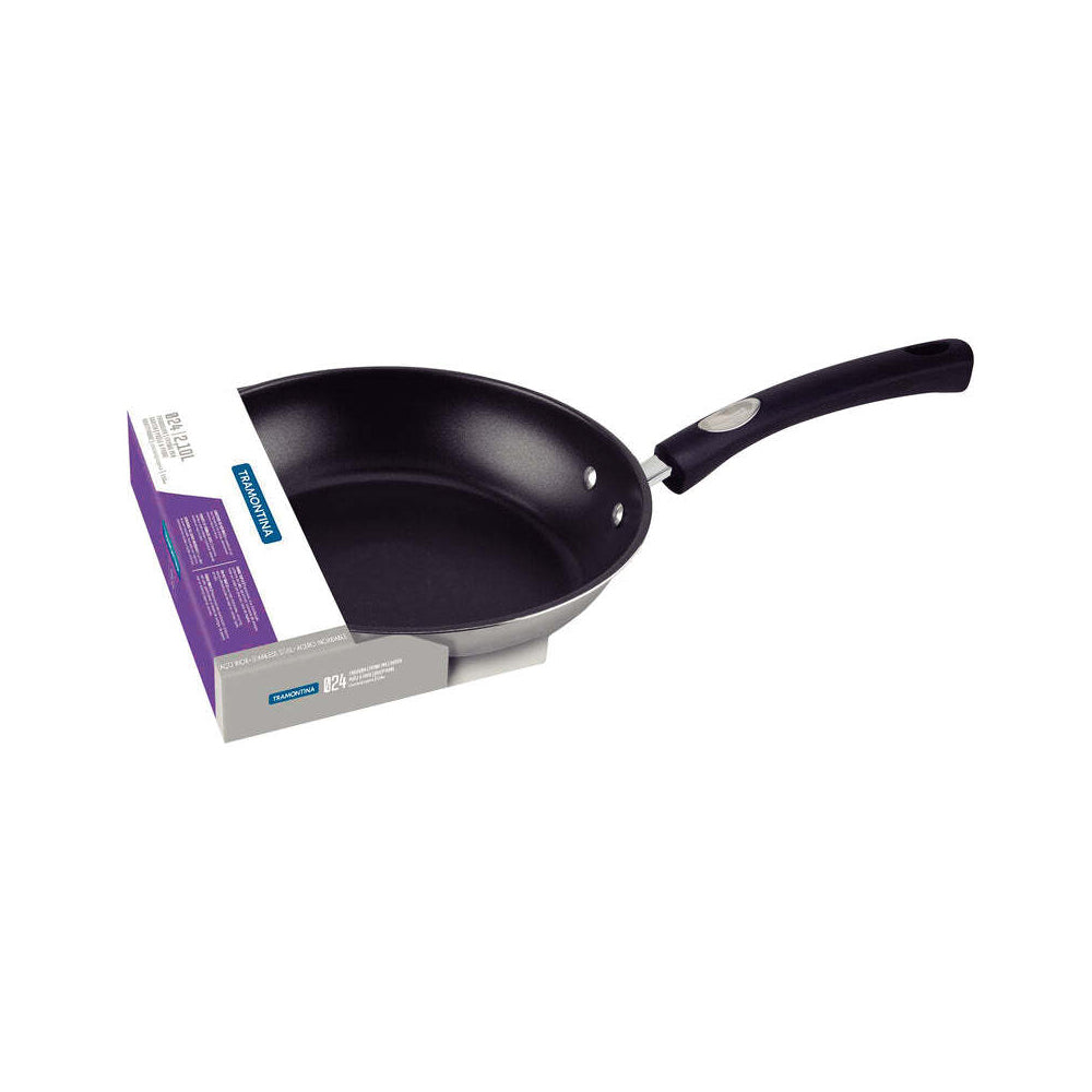 62135-247-tramontina-solar-24cm-non-stick-frying-pan-home-kitchen-cooking-tool