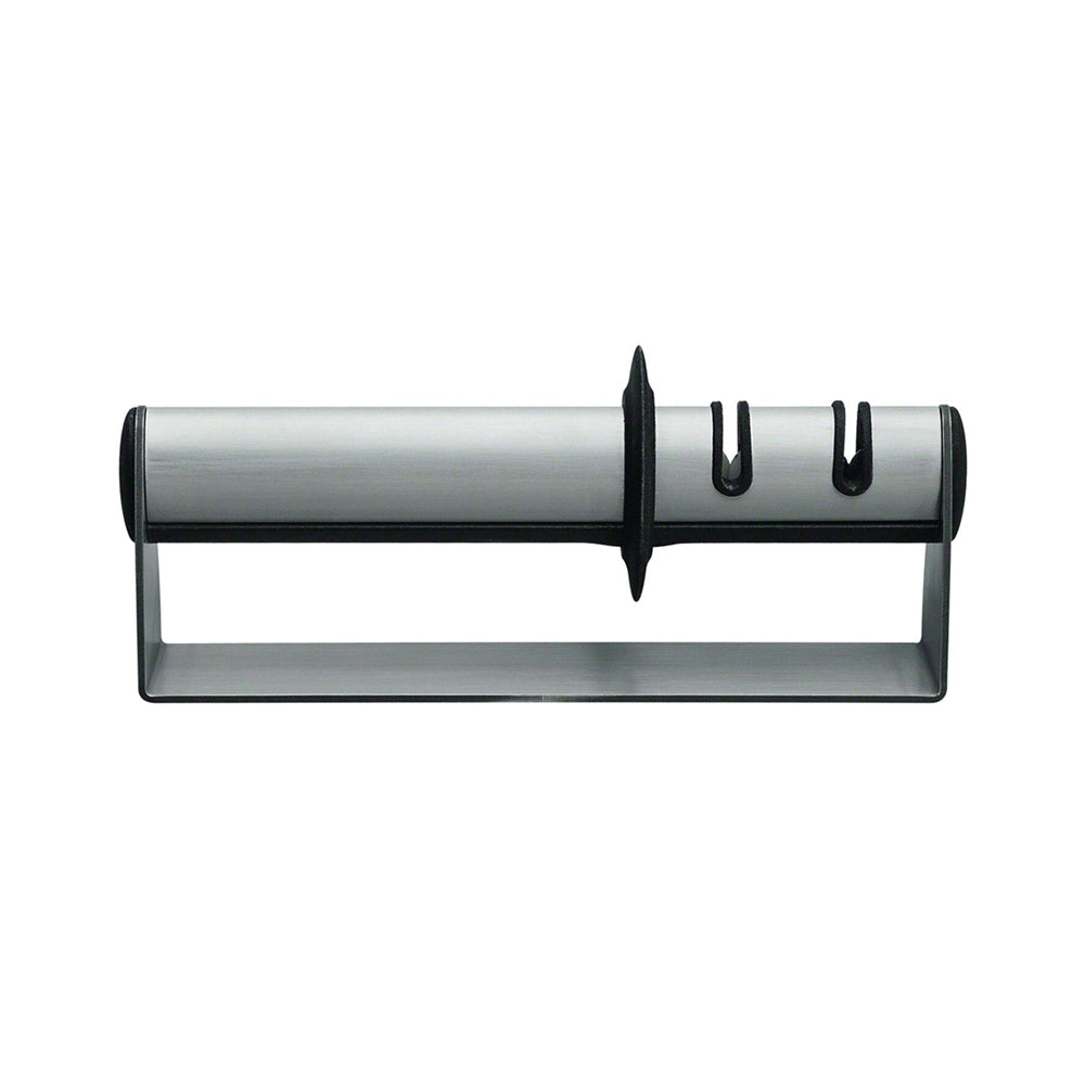 62450-zwilling-twinsharp-select-stainless-steel-knife-sharpener-silver
