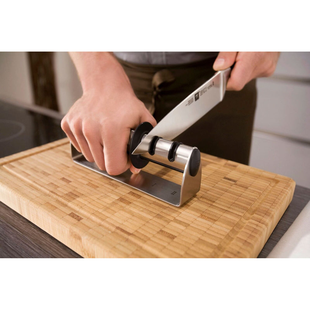 62450-zwilling-twinsharp-select-stainless-steel-knife-sharpener-silver