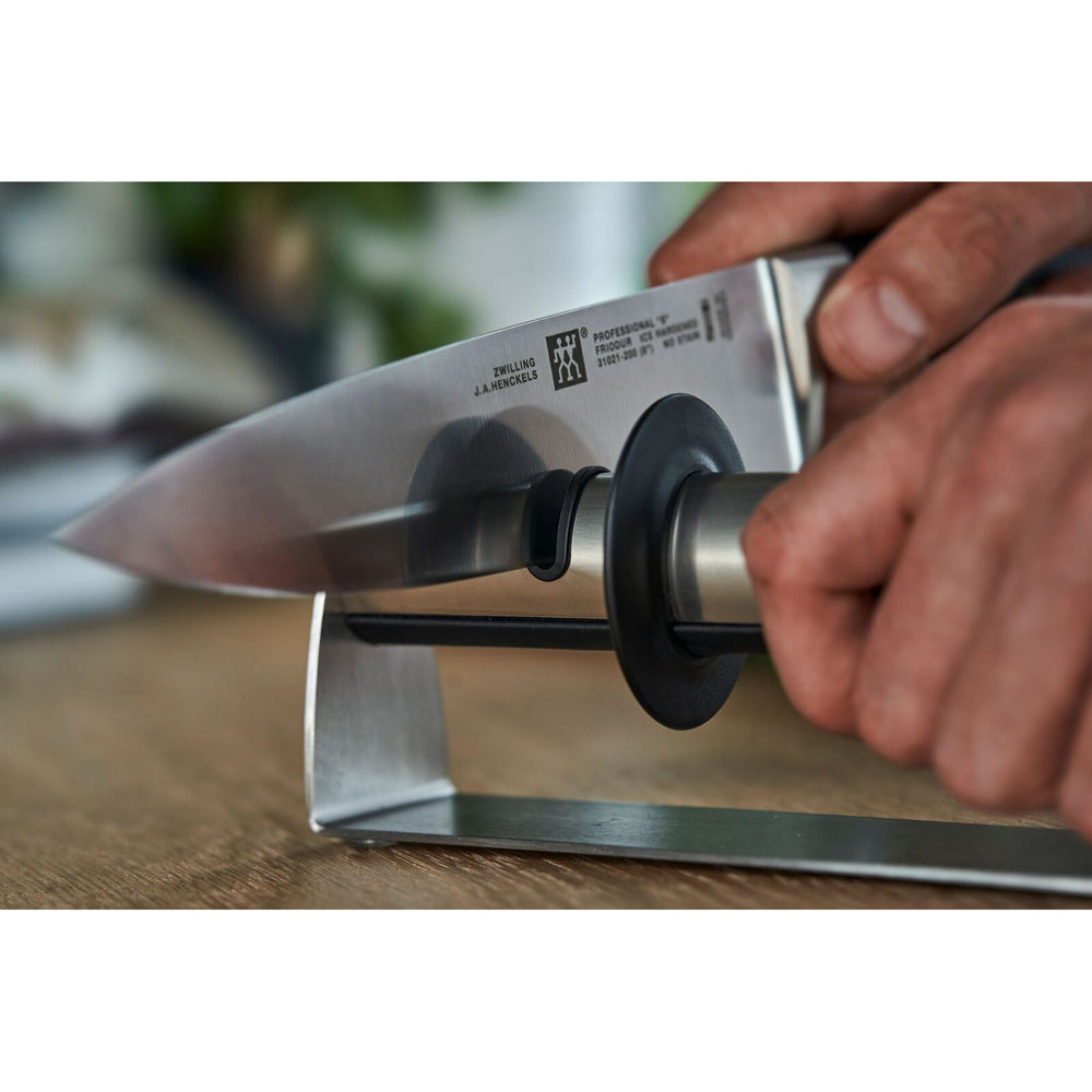 62450-zwilling-twinsharp-select-stainless-steel-knife-sharpener-silver