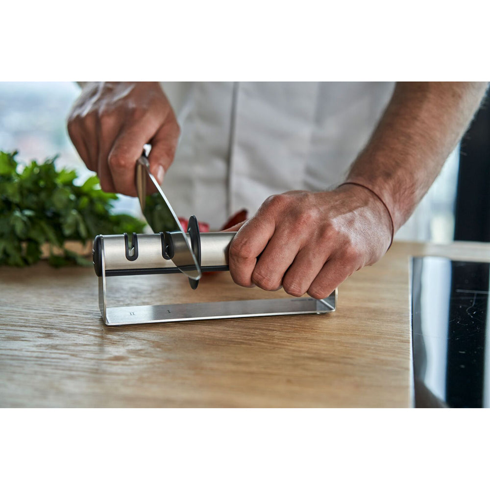 62450-zwilling-twinsharp-select-stainless-steel-knife-sharpener-silver
