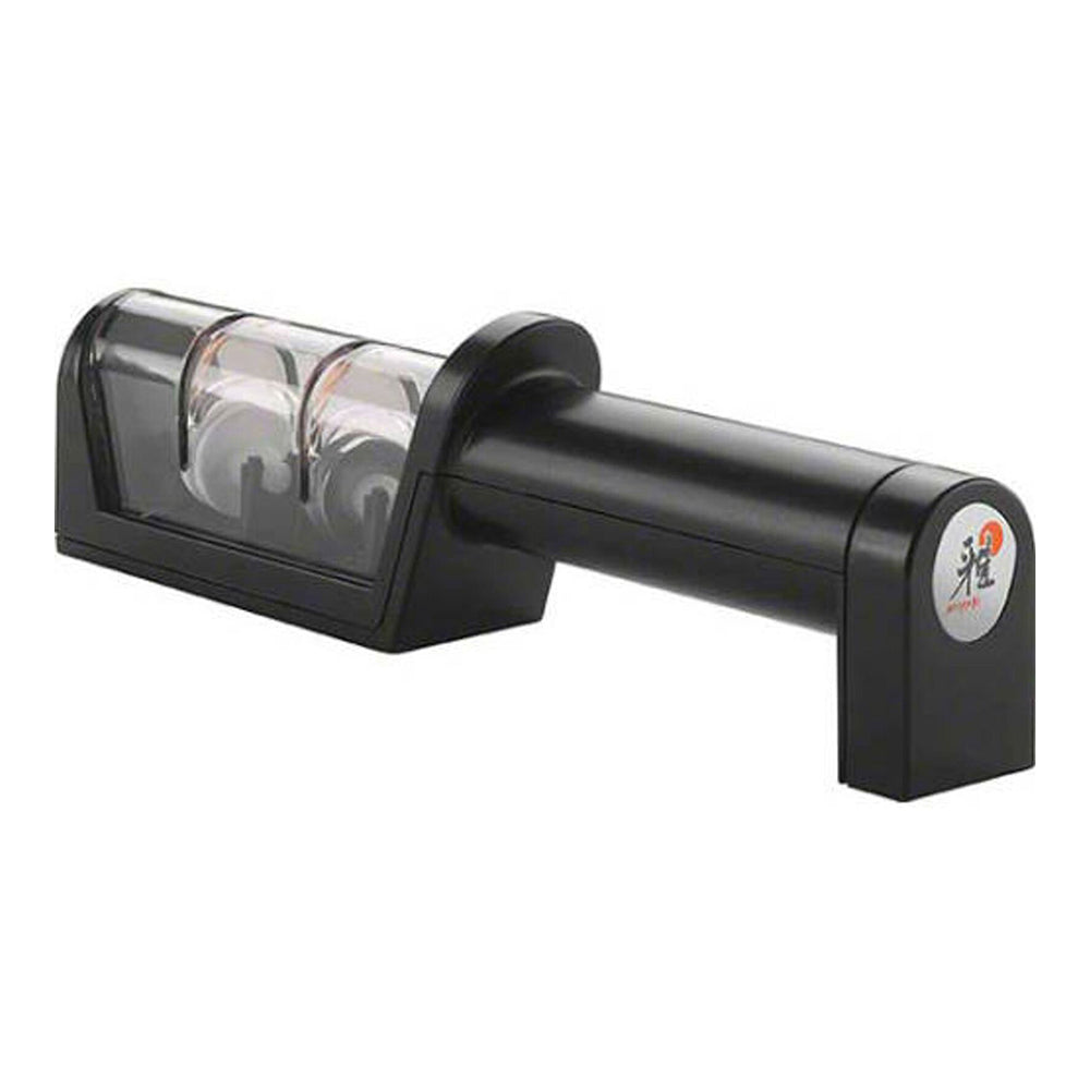 62490-miyabi-pull-through-ceramic-diamond-knife-sharpener-black