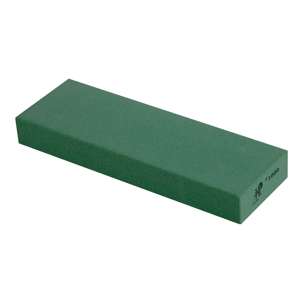 62492-miyabi-21cm-1000g-sharpening-stone-kitchen-knife-sharpener-green