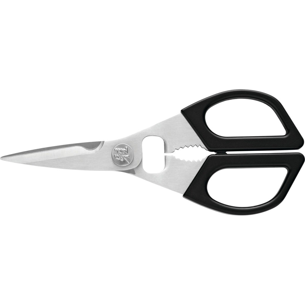 62493-miyabi-multi-purpose-22cm-kitchen-shears-cutting-scissors-black