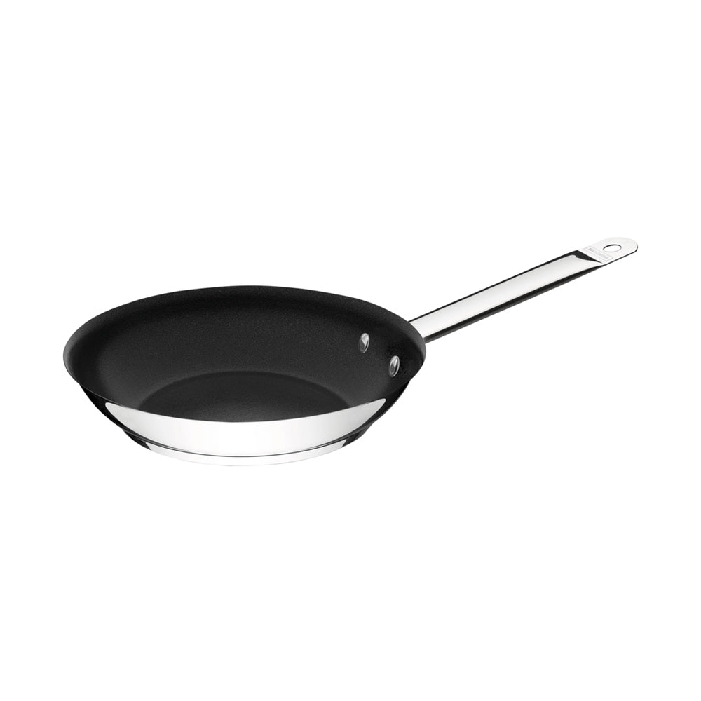 62635-207-tramontina-20cm-professional-frying-pan-home-kitchen-cooking-tool