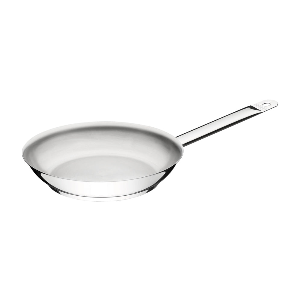 62635-260-tramontina-26cm-professional-stainless-steel-frying-pan-kitchen-cooking