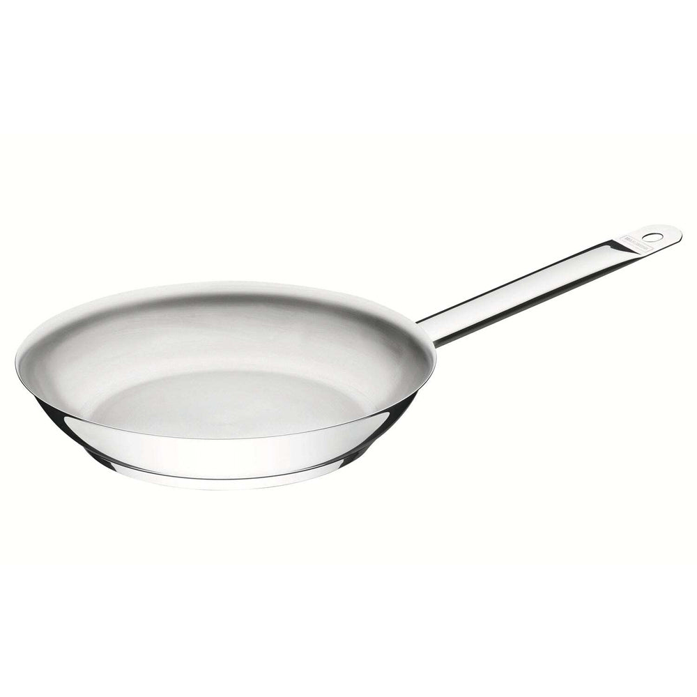 62635-300-tramontina-30cm-professional-stainless-steel-frying-pan-kitchen-cooking