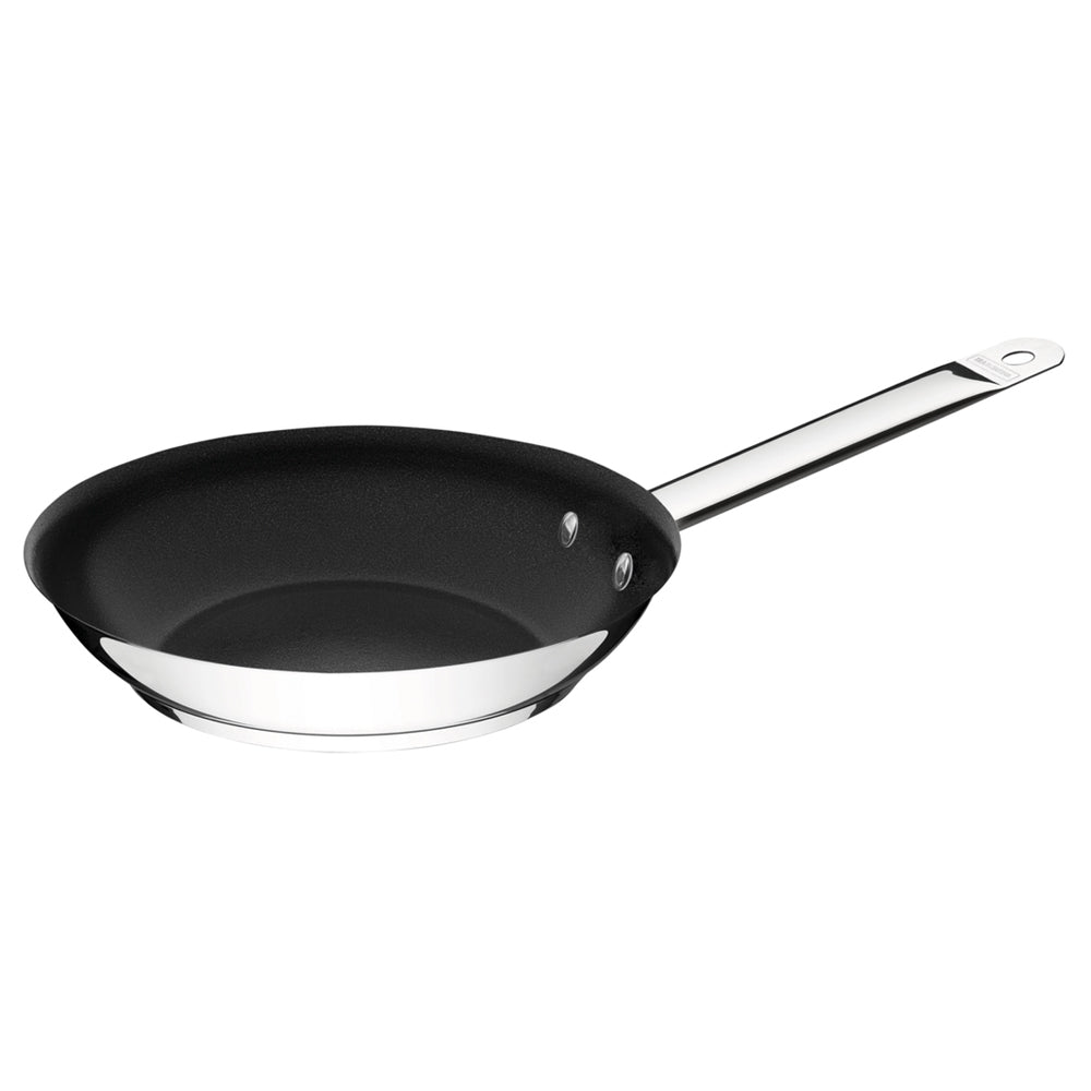 62635-307-tramontina-30cm-professional-frying-pan-home-kitchen-cooking-tool