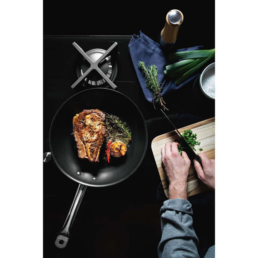 62635-307-tramontina-30cm-professional-frying-pan-home-kitchen-cooking-tool