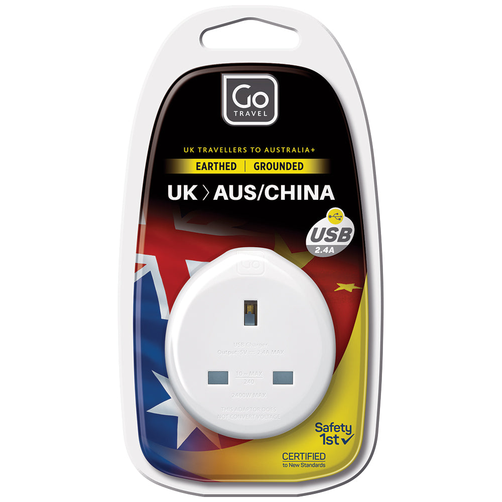 627-go-travel-uk-aus-adapter-w-usb-port