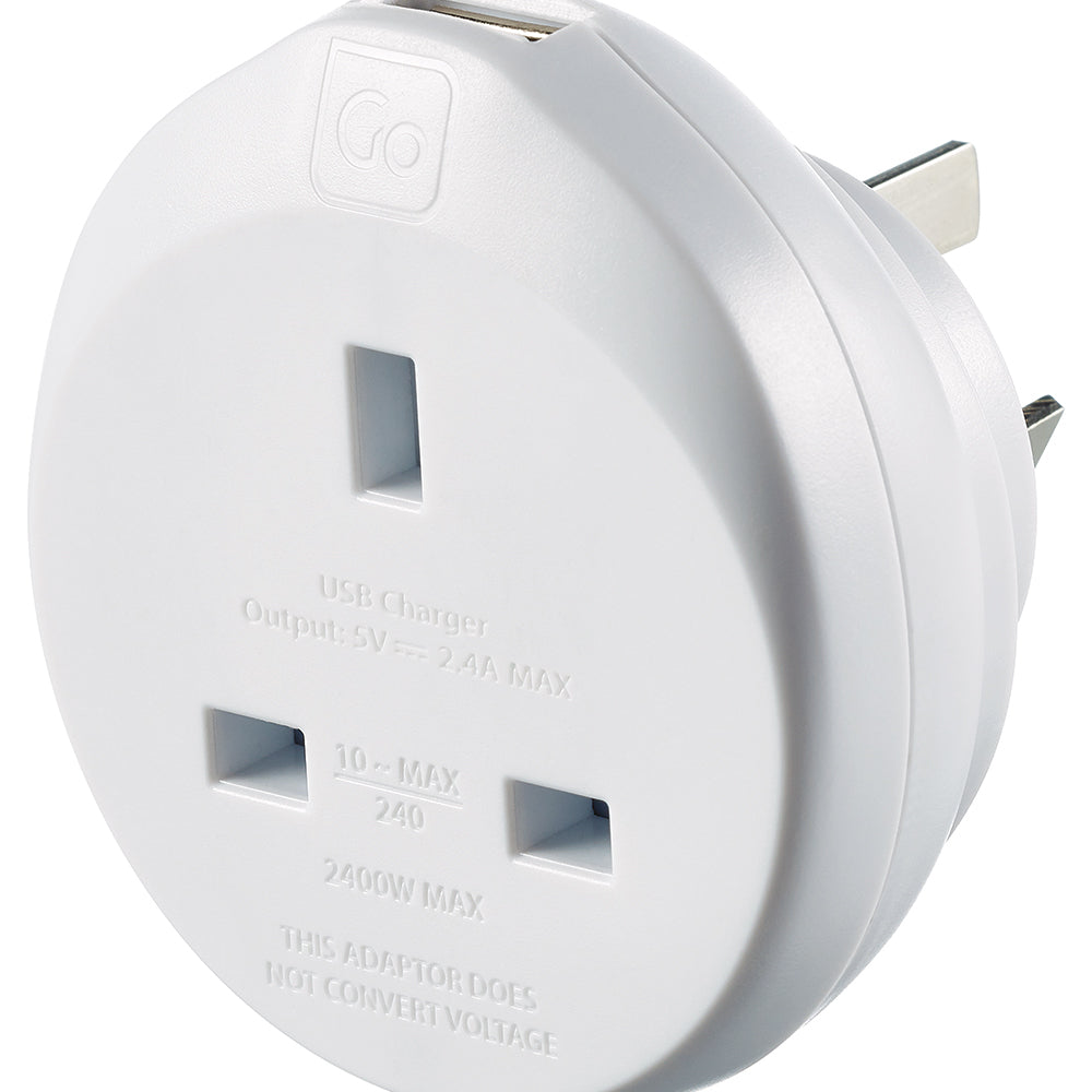 627-go-travel-uk-aus-adapter-w-usb-port