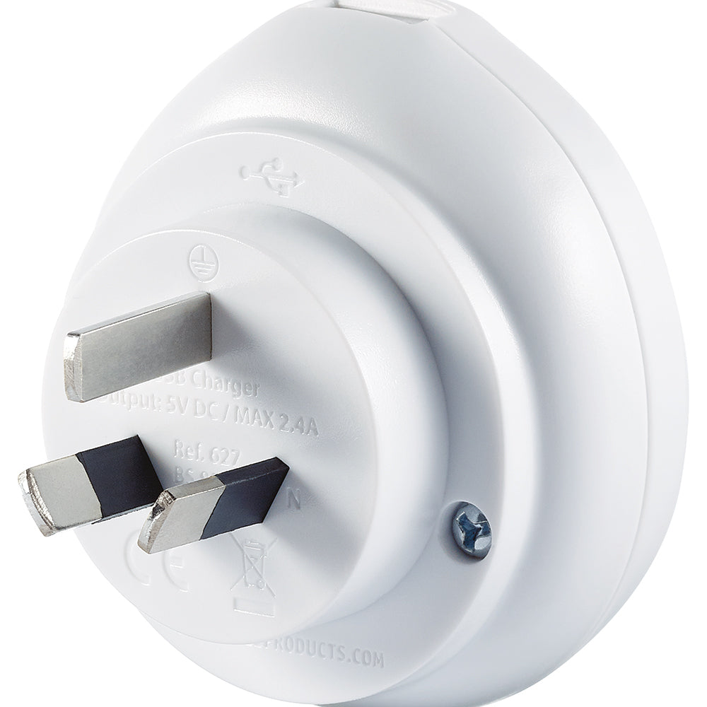 627-go-travel-uk-aus-adapter-w-usb-port